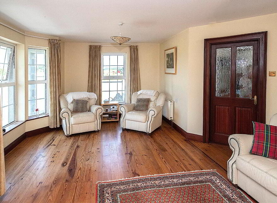 Graigue, Stradbally, Ballylaneen, X42DT20