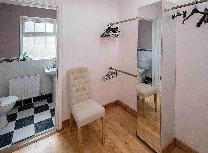 Graigue, Stradbally, Ballylaneen, X42DT20