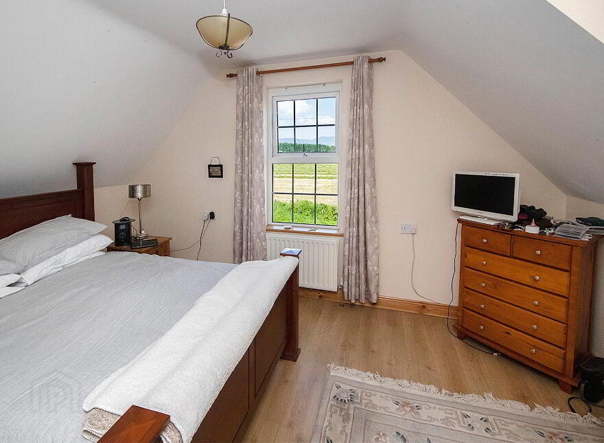 Graigue, Stradbally, Ballylaneen, X42DT20