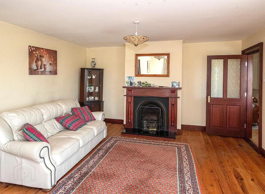 Graigue, Stradbally, Ballylaneen, X42DT20