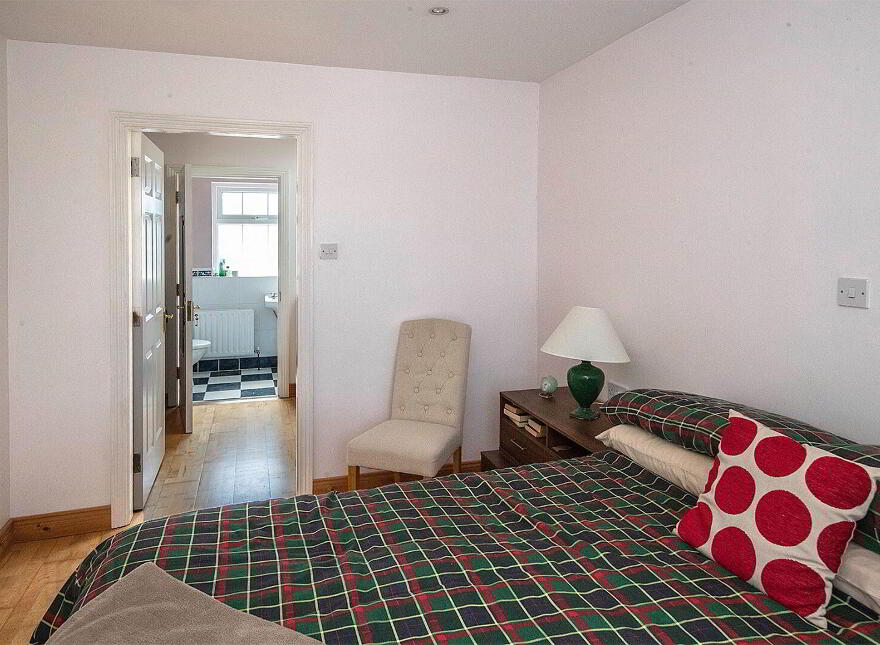 Graigue, Stradbally, Ballylaneen, X42DT20