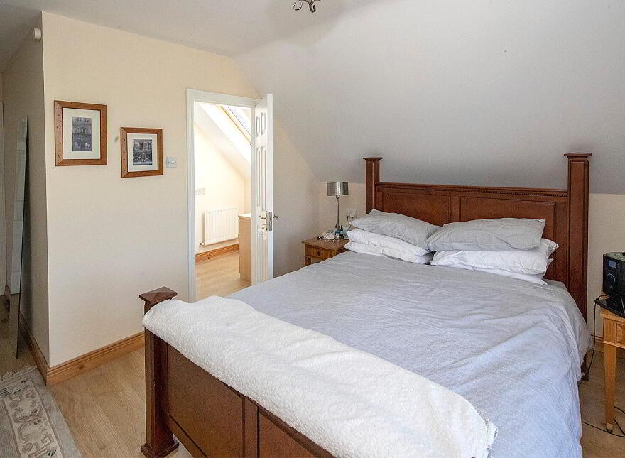 Graigue, Stradbally, Ballylaneen, X42DT20