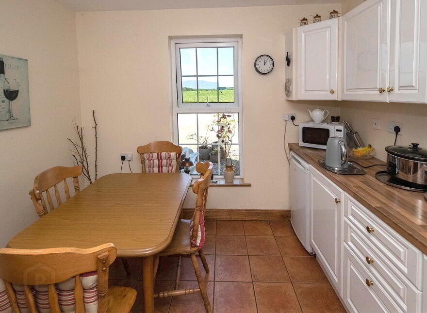 Graigue, Stradbally, Ballylaneen, X42DT20