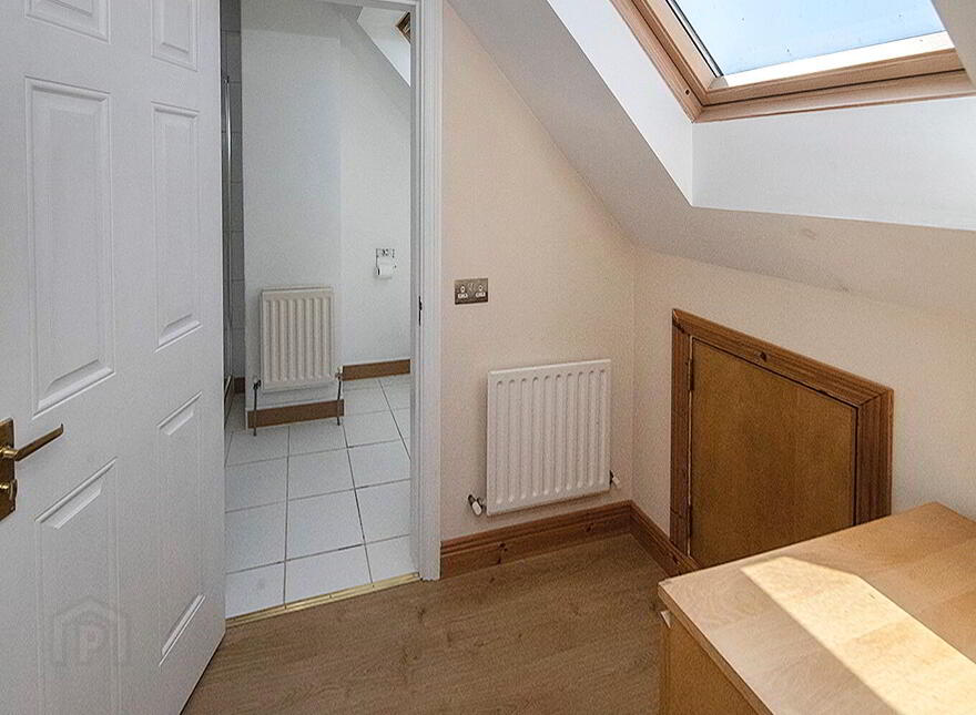 Graigue, Stradbally, Ballylaneen, X42DT20