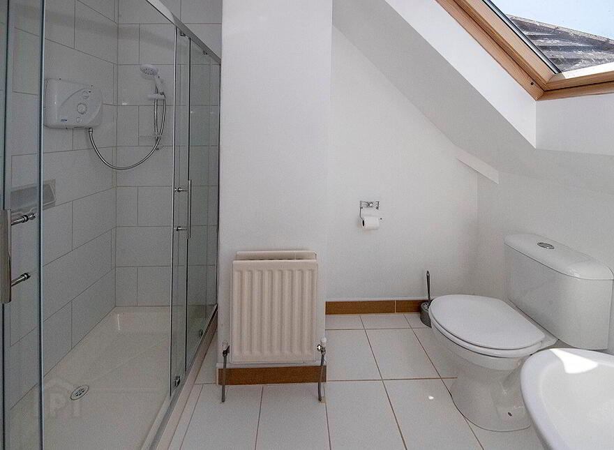 Graigue, Stradbally, Ballylaneen, X42DT20