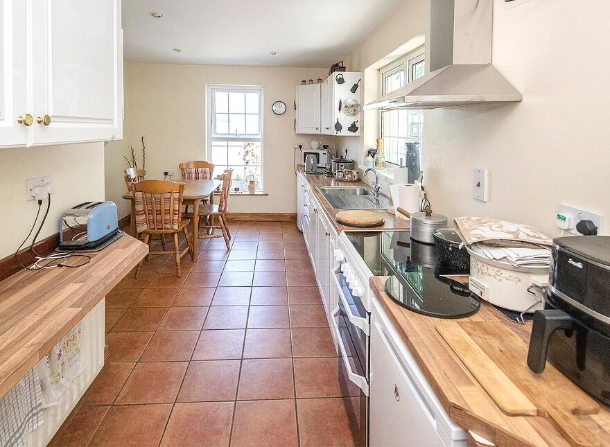 Graigue, Stradbally, Ballylaneen, X42DT20