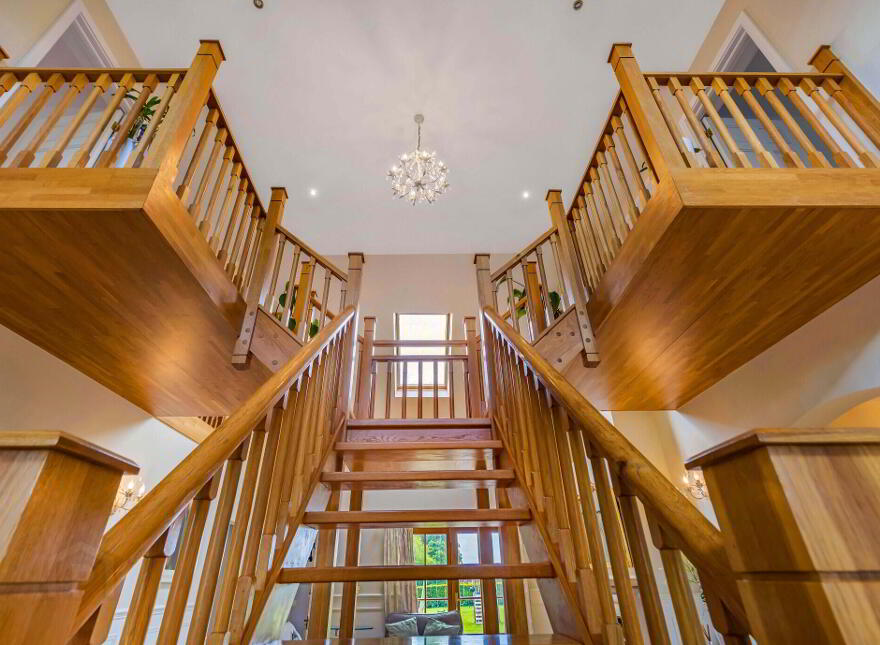 Thornfield House, Addinstown, Delvin, N91Y1T9