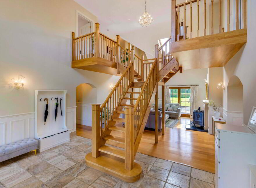 Thornfield House, Addinstown, Delvin, N91Y1T9