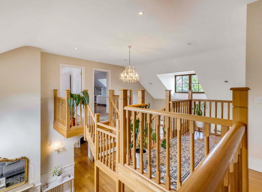 Thornfield House, Addinstown, Delvin, N91Y1T9