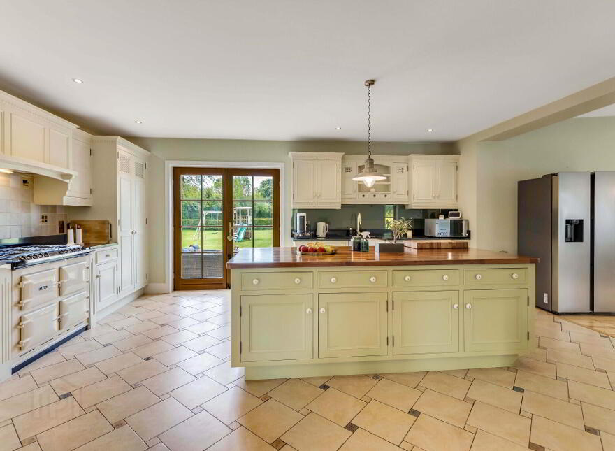 Thornfield House, Addinstown, Delvin, N91Y1T9