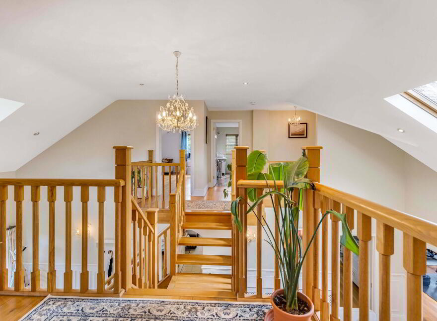 Thornfield House, Addinstown, Delvin, N91Y1T9