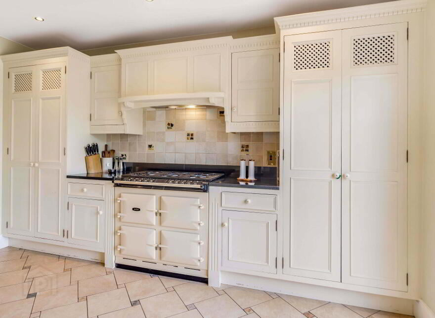 Thornfield House, Addinstown, Delvin, N91Y1T9