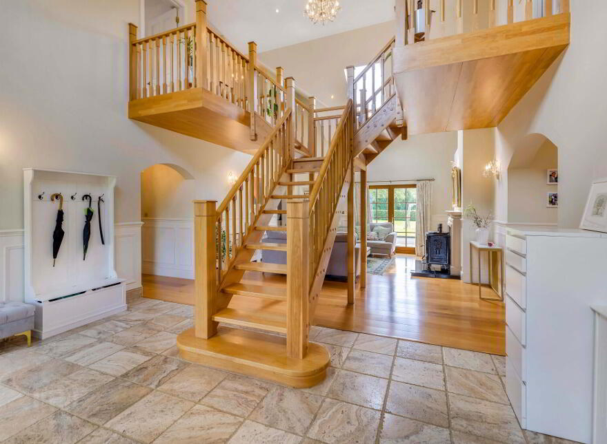 Thornfield House, Addinstown, Delvin, N91Y1T9