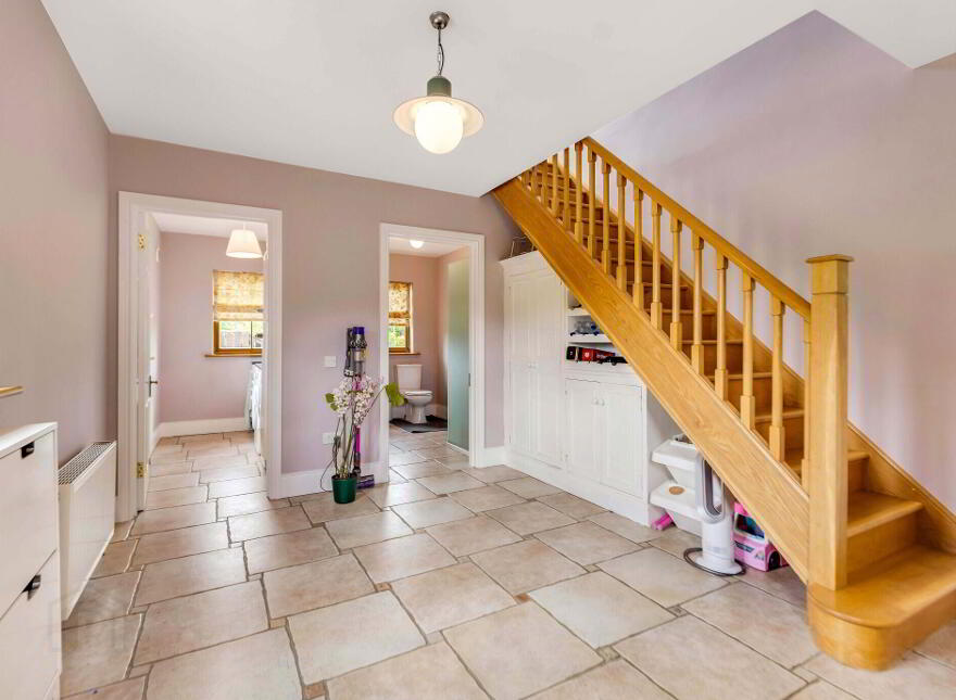 Thornfield House, Addinstown, Delvin, N91Y1T9