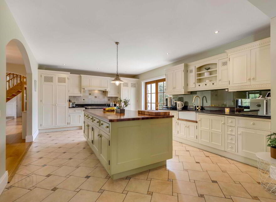 Thornfield House, Addinstown, Delvin, N91Y1T9