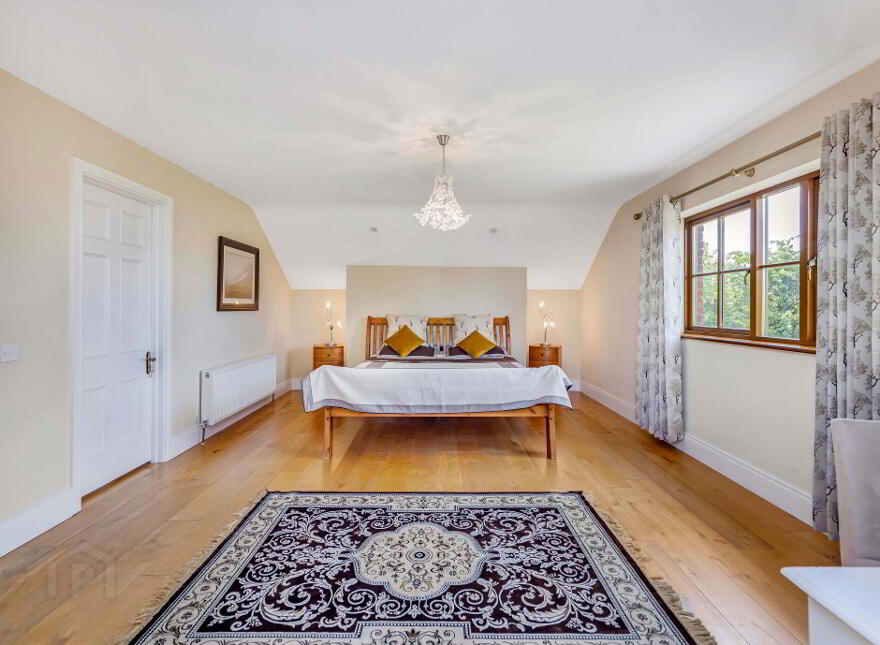 Thornfield House, Addinstown, Delvin, N91Y1T9