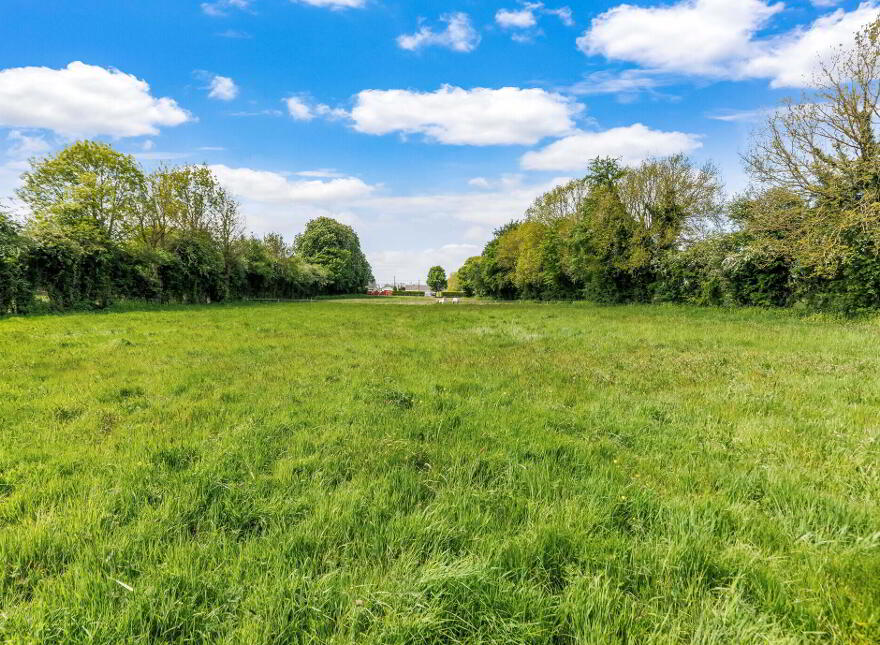 Thornfield House, Addinstown, Delvin, N91Y1T9