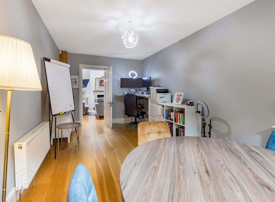 Thornfield House, Addinstown, Delvin, N91Y1T9