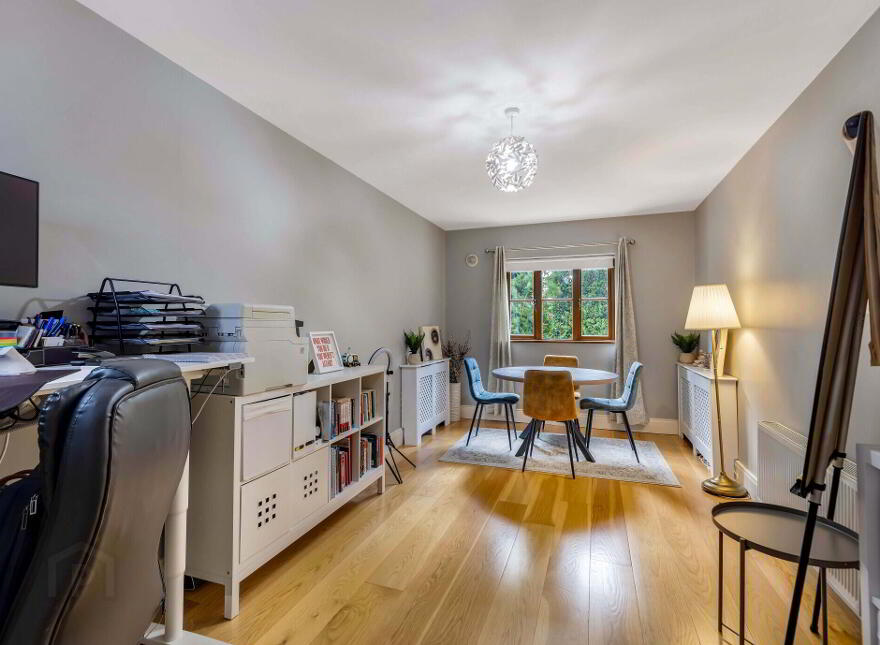 Thornfield House, Addinstown, Delvin, N91Y1T9