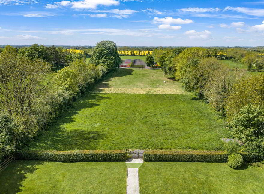 Thornfield House, Addinstown, Delvin, N91Y1T9