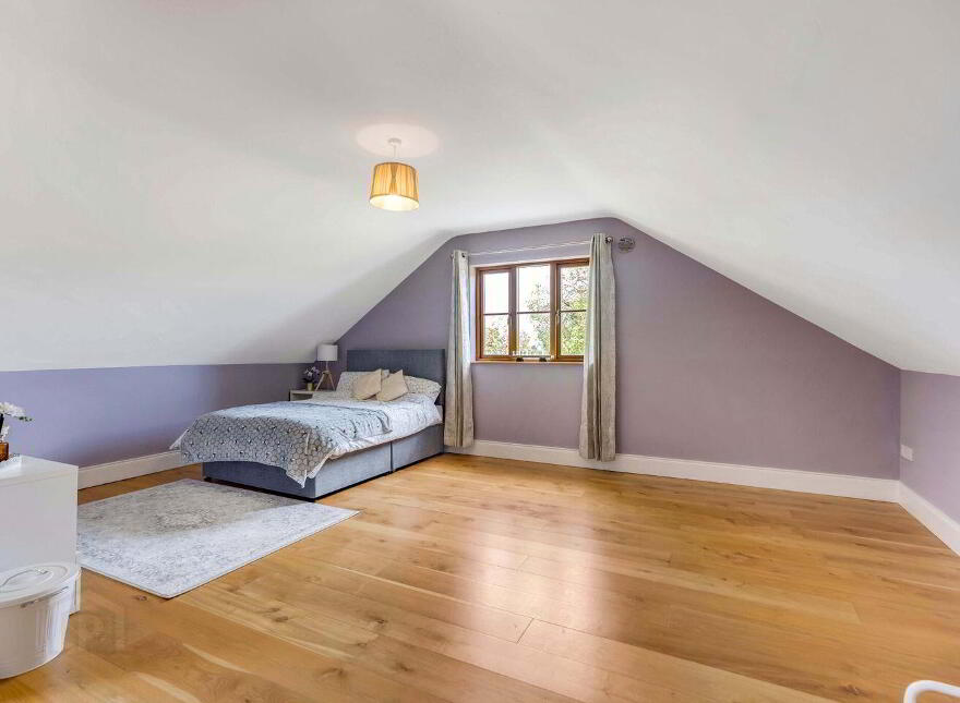 Thornfield House, Addinstown, Delvin, N91Y1T9