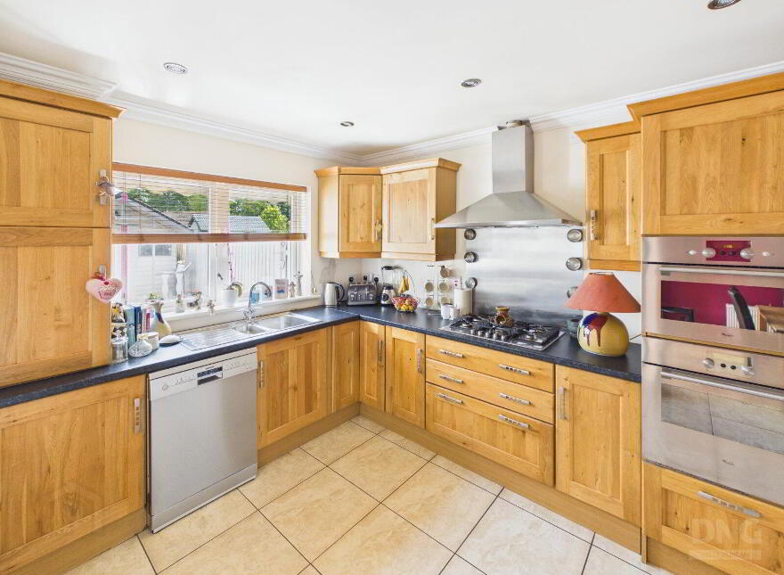 169 Droim Liath, Tullamore, R35D6E5