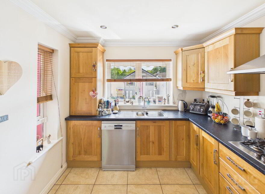 169 Droim Liath, Tullamore, R35D6E5