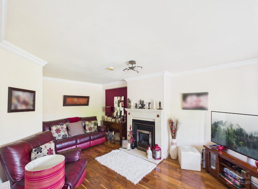169 Droim Liath, Tullamore, R35D6E5