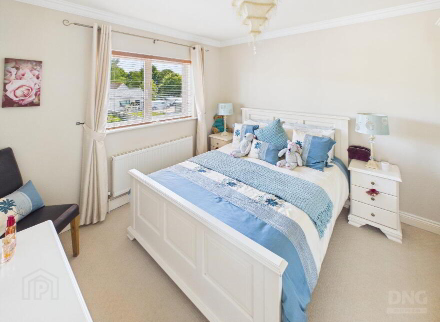 169 Droim Liath, Tullamore, R35D6E5