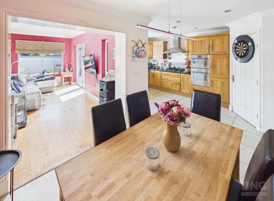169 Droim Liath, Tullamore, R35D6E5