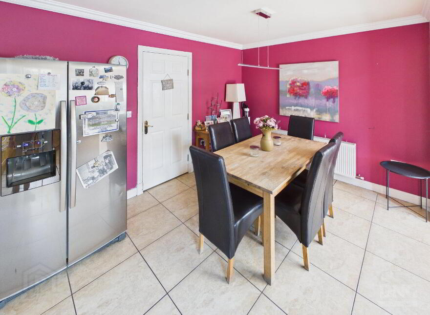 169 Droim Liath, Tullamore, R35D6E5