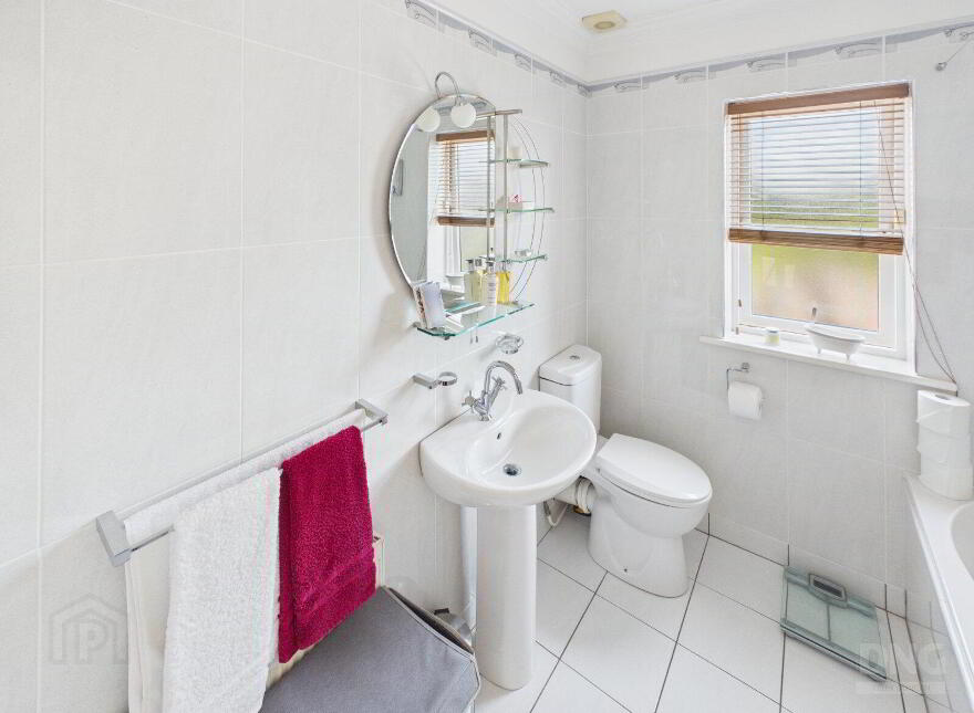 169 Droim Liath, Tullamore, R35D6E5