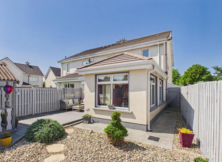 169 Droim Liath, Tullamore, R35D6E5