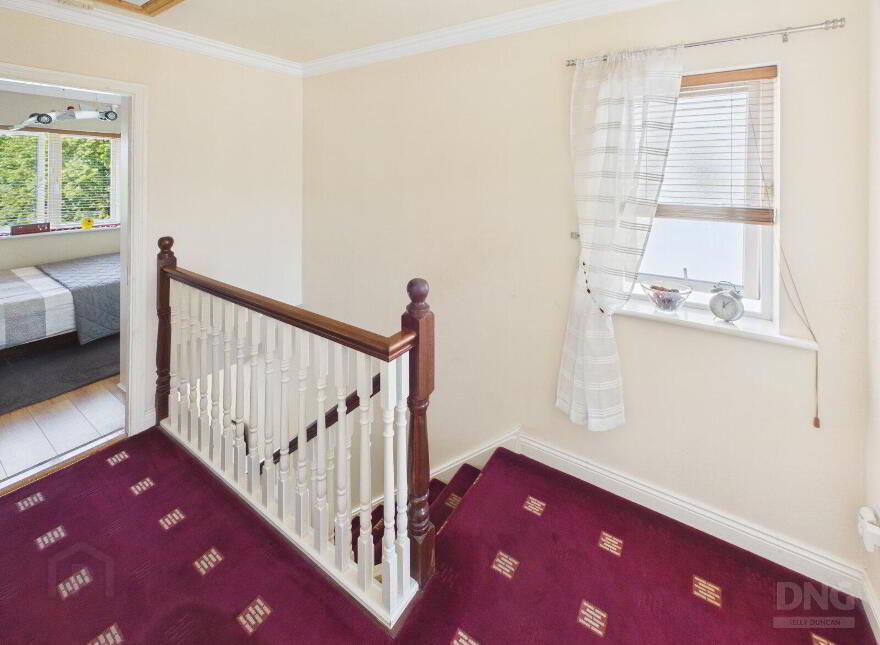 169 Droim Liath, Tullamore, R35D6E5
