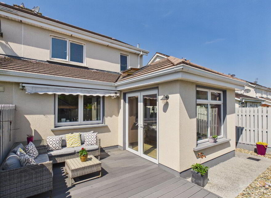 169 Droim Liath, Tullamore, R35D6E5