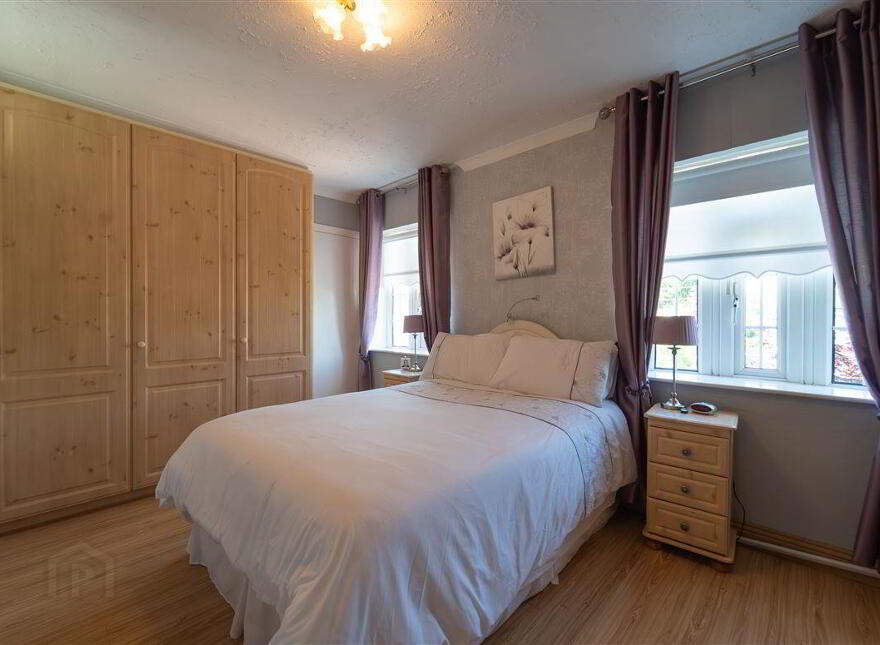151 St. Maelruans Park, Tallaght, Dublin, D24HAX2