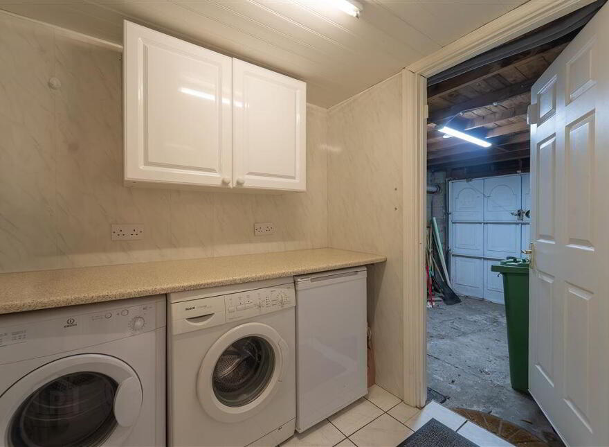151 St. Maelruans Park, Tallaght, Dublin, D24HAX2