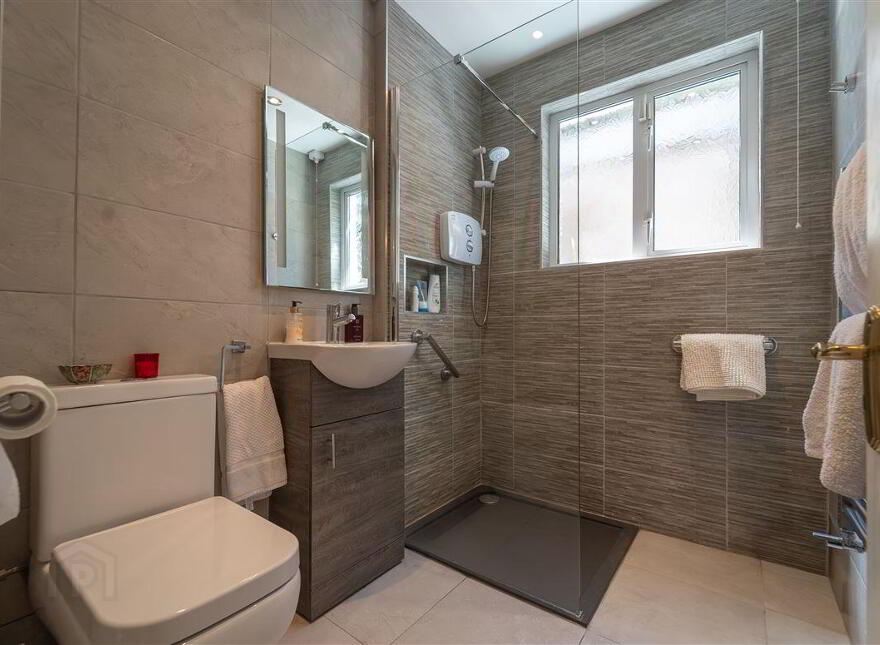 151 St. Maelruans Park, Tallaght, Dublin, D24HAX2