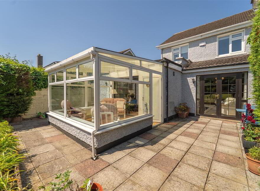 151 St. Maelruans Park, Tallaght, Dublin, D24HAX2
