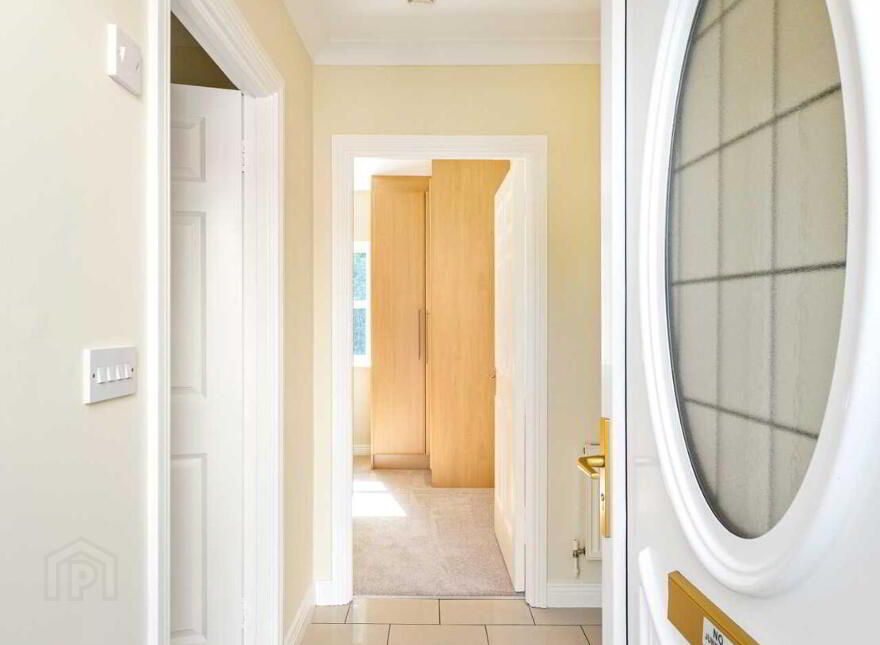 42 Bru Na Habhainn, Slane Road, Navan, C15C329