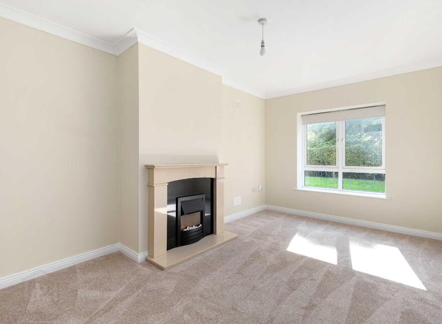 42 Bru Na Habhainn, Slane Road, Navan, C15C329