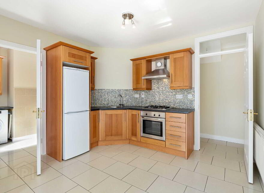42 Bru Na Habhainn, Slane Road, Navan, C15C329