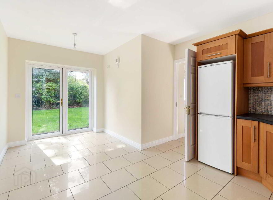 42 Bru Na Habhainn, Slane Road, Navan, C15C329