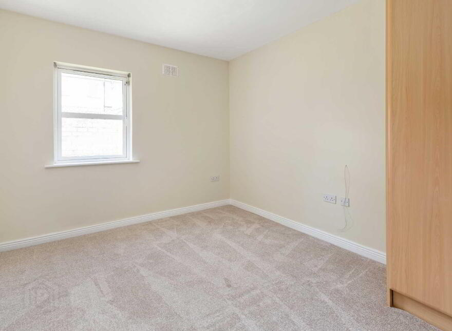 42 Bru Na Habhainn, Slane Road, Navan, C15C329