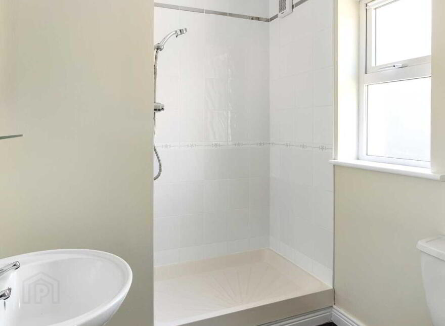 42 Bru Na Habhainn, Slane Road, Navan, C15C329