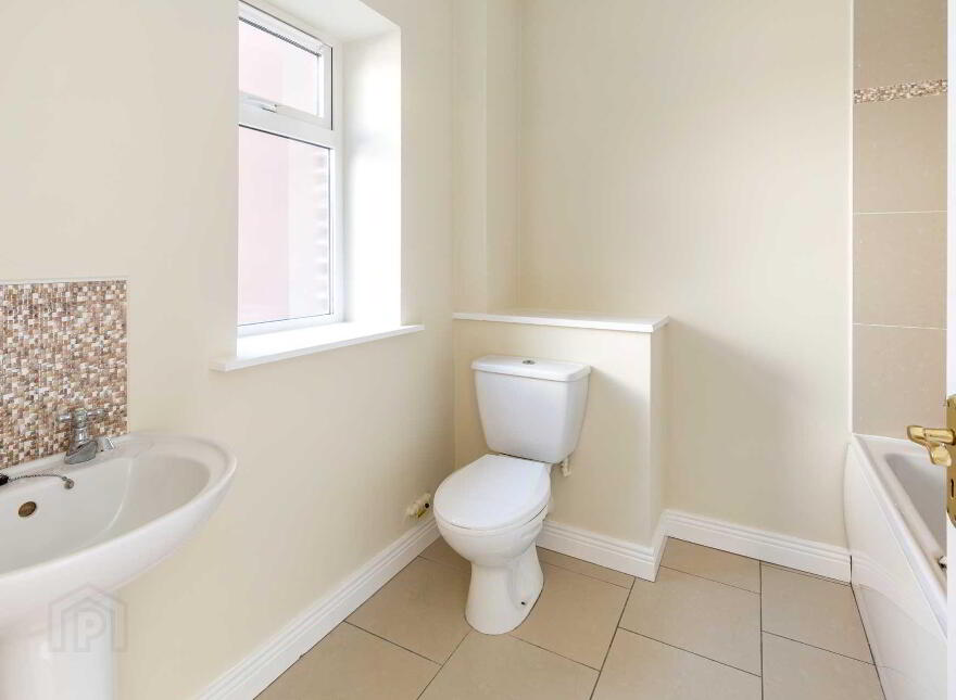 42 Bru Na Habhainn, Slane Road, Navan, C15C329