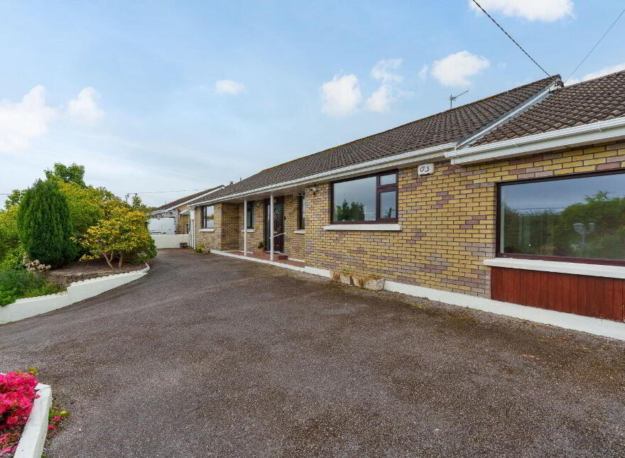 Cliona, Curraheen, Carrigrohane, T12T65E