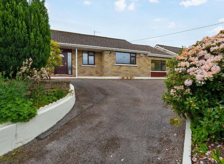 Cliona, Curraheen, Carrigrohane, T12T65E