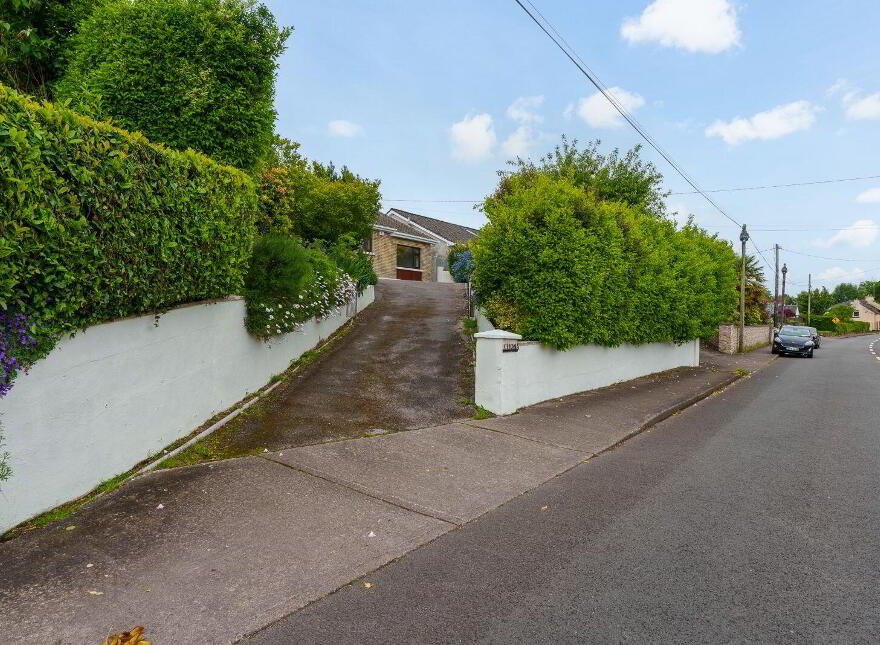 Cliona, Curraheen, Carrigrohane, T12T65E