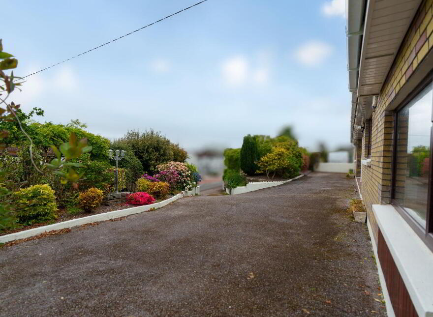 Cliona, Curraheen, Carrigrohane, T12T65E
